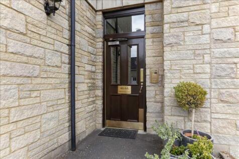 Door Entrance