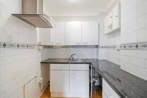 Kitchen (1)