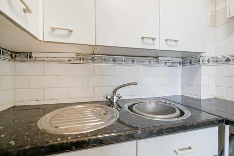 Kitchen (2)