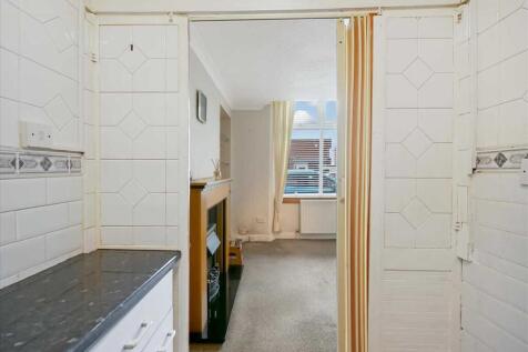 Kitchen (3)