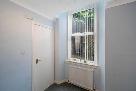Bedroom (3)