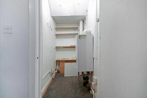 Bedroom (4) -