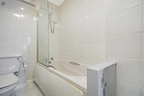 Bathroom (1)