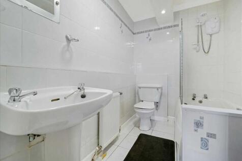 Bathroom (2)