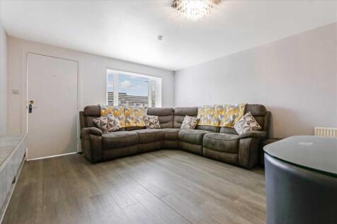 Lounge Dining (1)