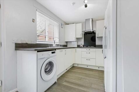 Kitchen (1)