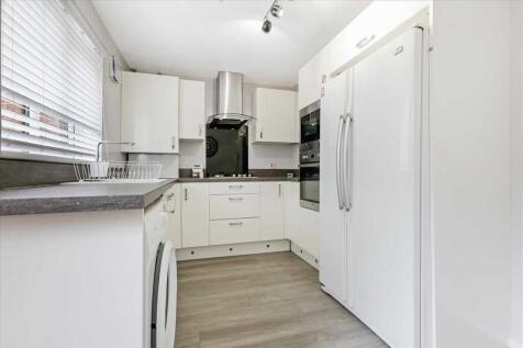Kitchen (2)