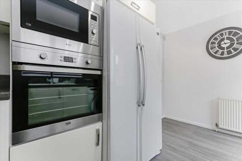 Kitchen (3)