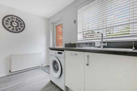 Kitchen (4)