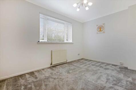 Bedroom One (1)