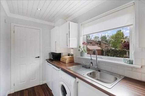 Kitchen (2)