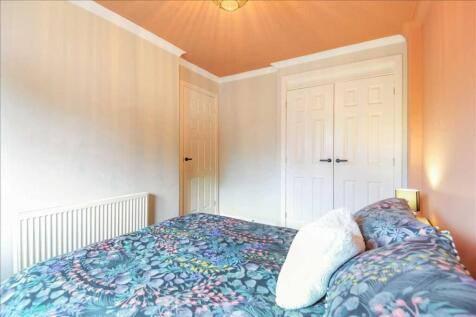 Bedroom One (2)