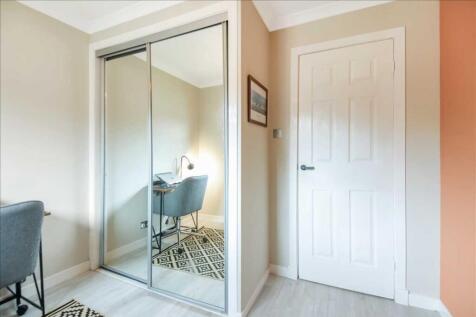 Bedroom Two (2)