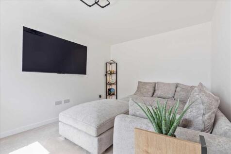 Lounge (2)