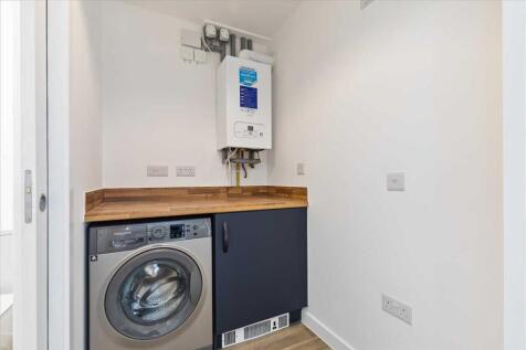 Utility Room (1)