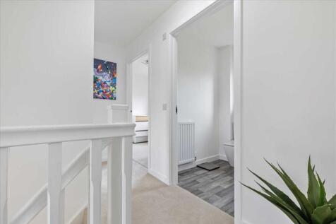 Upper Landing (1)