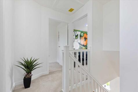 Upper Landing (2)