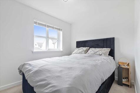 Bedroom One (1)