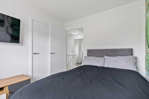 Bedroom Two (1)