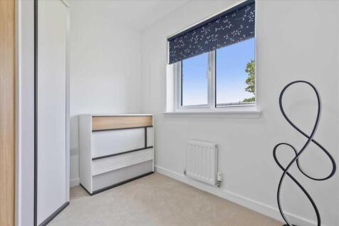 Bedroom Four (1)