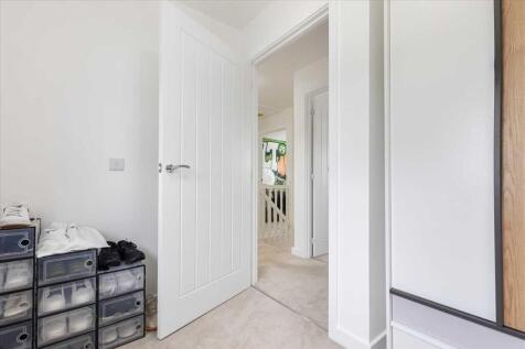 Bedroom Four (2)