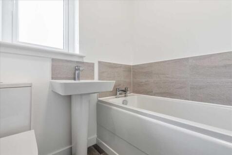 Bathroom (1)