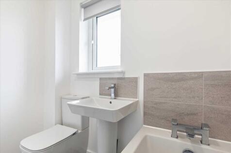 Bathroom (2)