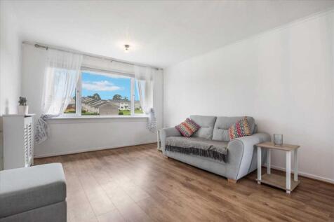 Lounge Dining (1)