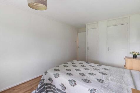 Bedroom (3)
