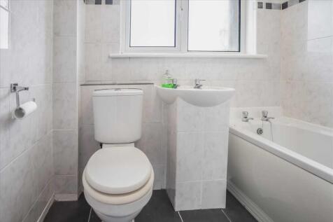 Bathroom (1)