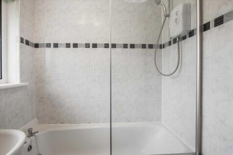 Bathroom (2)