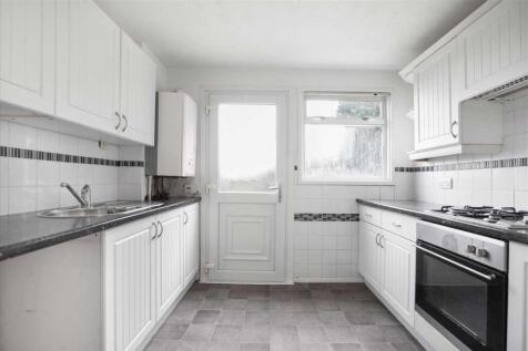 Kitchen (1)