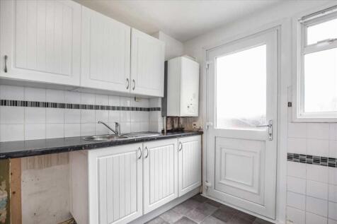 Kitchen (3)