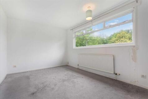 Bedroom One (1)
