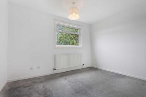 Bedroom Two (1)