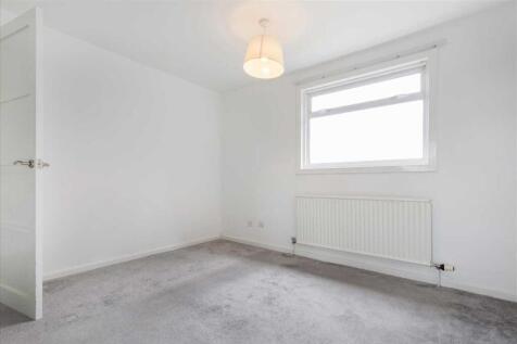 Bedroom Two (3)