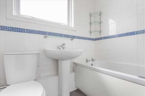 Bathroom (1)