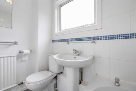 Bathroom (2)
