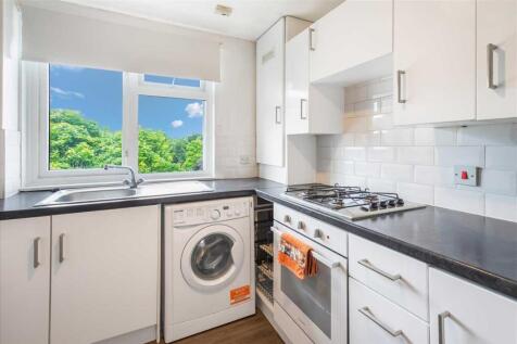 Kitchen (1)