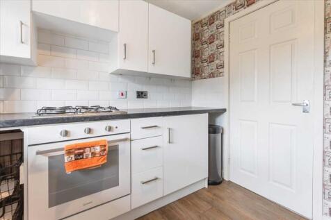Kitchen (2)