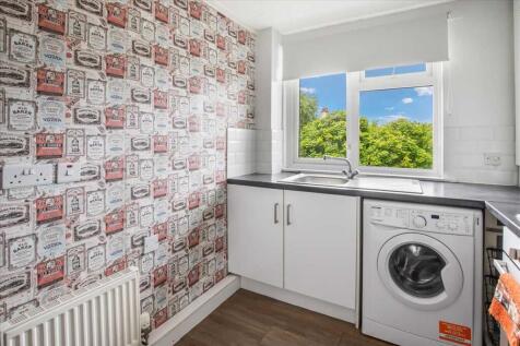 Kitchen (3)