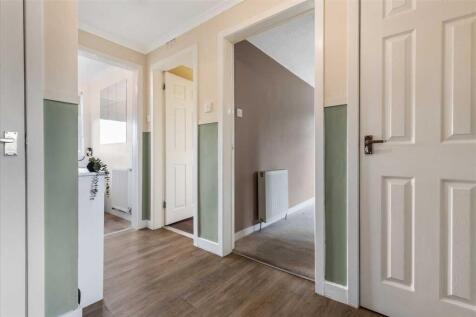 Entrance Hallway (1)