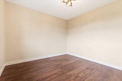 Bedroom (3)