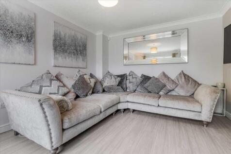 Lounge (2)