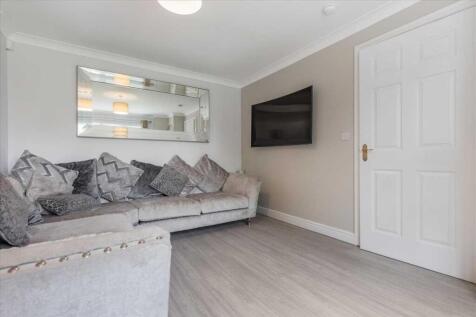 Lounge (3)
