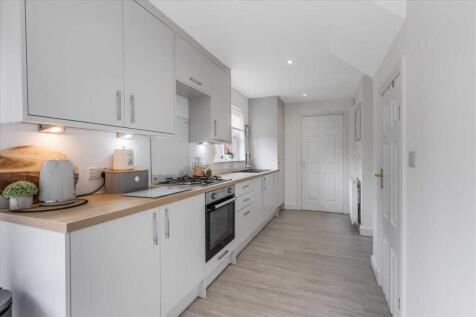 Kitchen Dining (1)