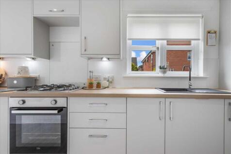 Kitchen Dining (2)