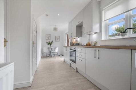 Kitchen Dining (3)