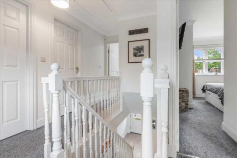 Upper Landing (1)