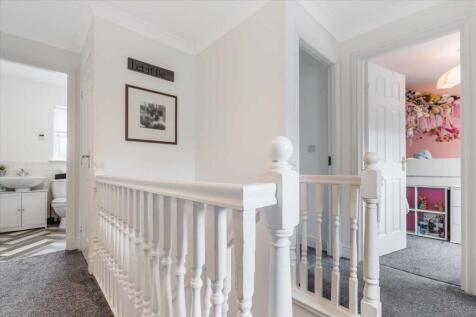 Upper Landing (2)